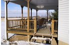 Property photo 17 - 76 Acres Offered in 4 Tracts